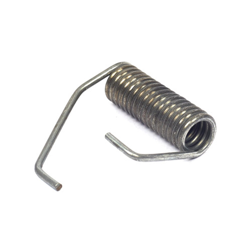 Briggs & Stratton 166X4MA Spring-Torsion