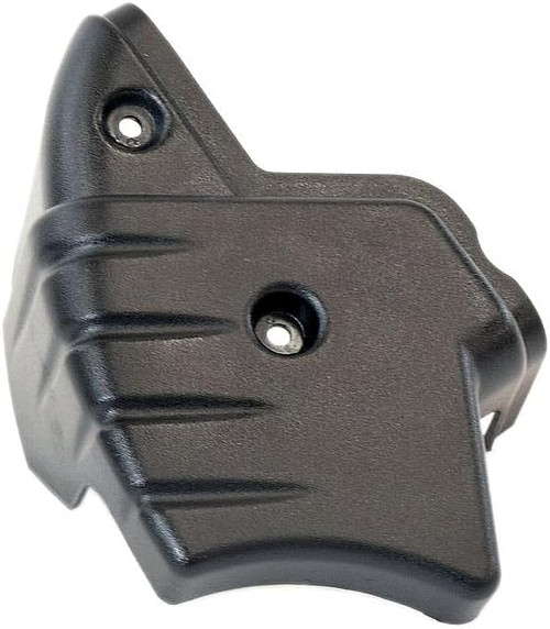 Briggs & Stratton 794589 Hood-Snow