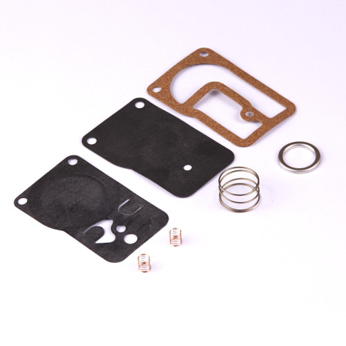 Briggs & Stratton 393397 Kit-Fuel Pump