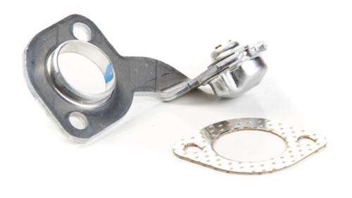 Briggs & Stratton 793498 Thermostat