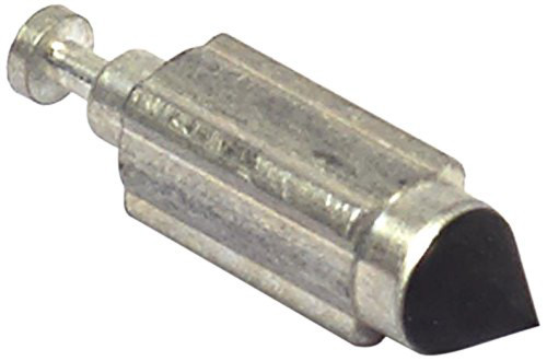 Briggs & Stratton 809759 Valve-Float Needle