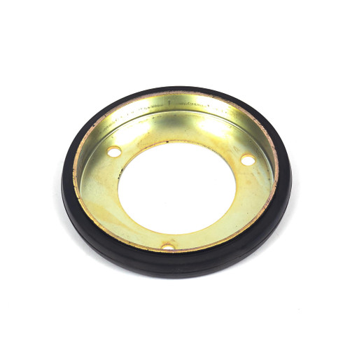 Briggs & Stratton 1501435MA Wheel,Friction 4.3 Ru