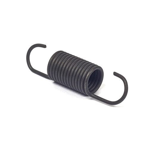 Briggs & Stratton 1736469Yp Extension Spring