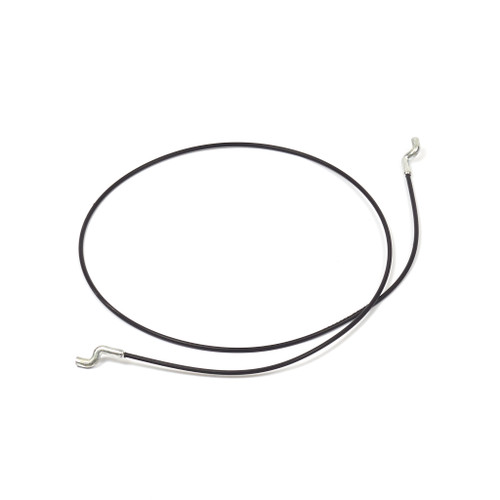 Briggs & Stratton 1501123Ma Cable,Fr-Dr P1,P2,P3,