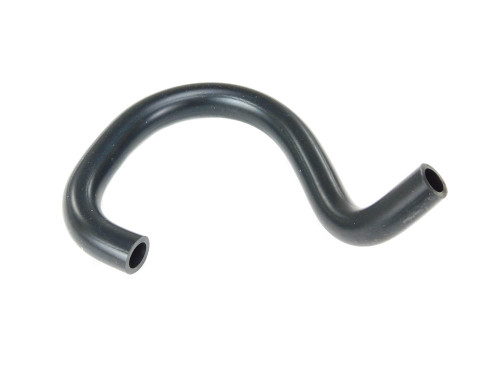 Briggs & Stratton 809736 Tube- Breather