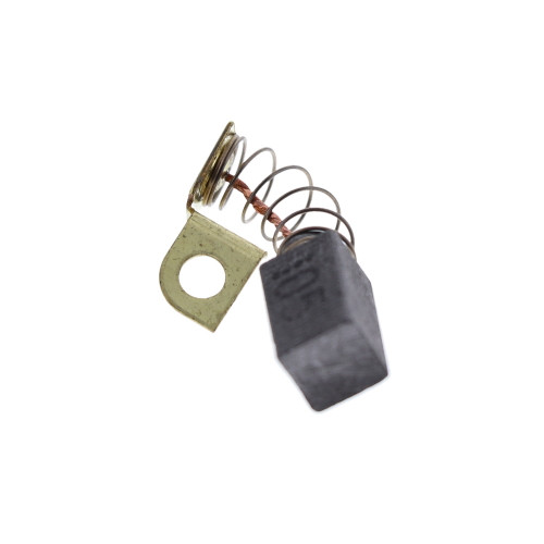 Porter Cable N119739 Brush & Spring