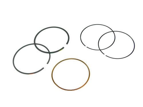 Briggs & Stratton 594098 Ring Set