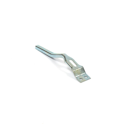 Briggs & Stratton 7103289Yp Lever, Spring, Hoc