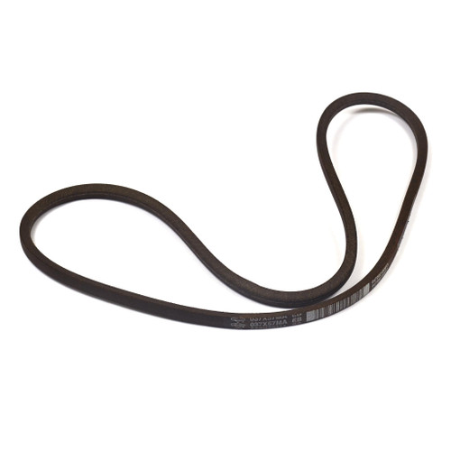 Briggs & Stratton 37X57MA Belt-Blade Dr.53.75