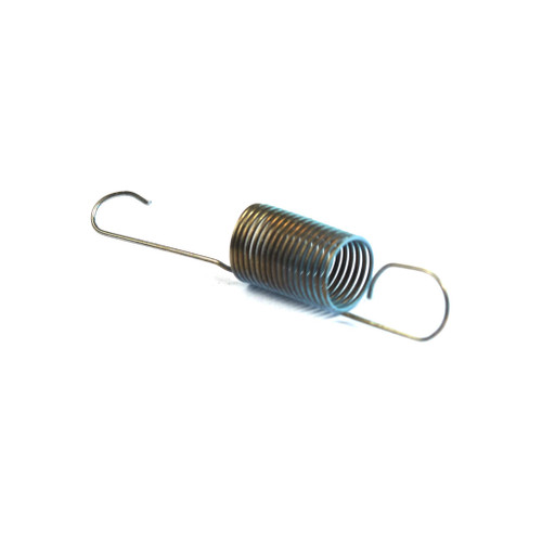 Briggs & Stratton 698719 Spring-Governor