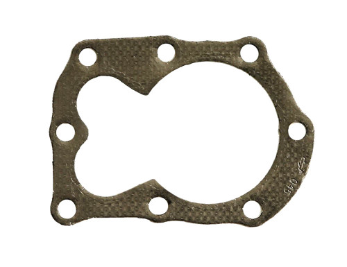 Briggs & Stratton 698717 Gasket-Cyl Hd
