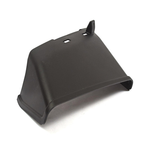 Briggs & Stratton 7103299YP Chute, Side Discharge