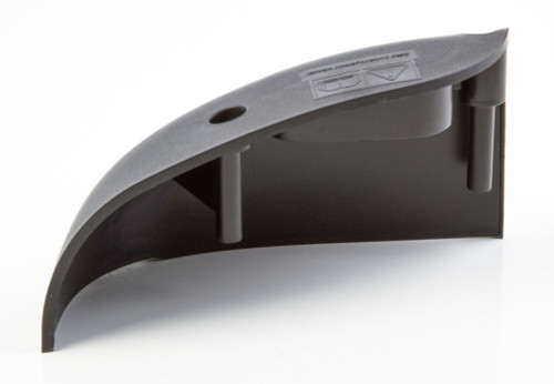 Briggs & Stratton 691342 Cover-Air Cleaner