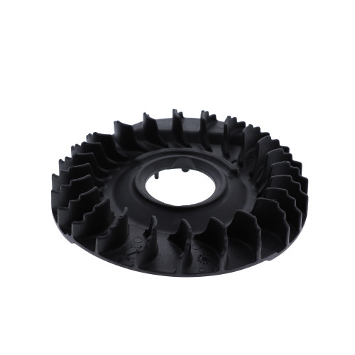 Briggs & Stratton 691346 Fan-Flywheel