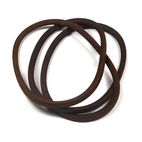 Briggs & Stratton 37X88MA Belt