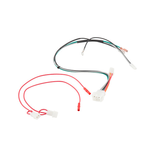 Briggs & Stratton 698329 Harness-Wiring