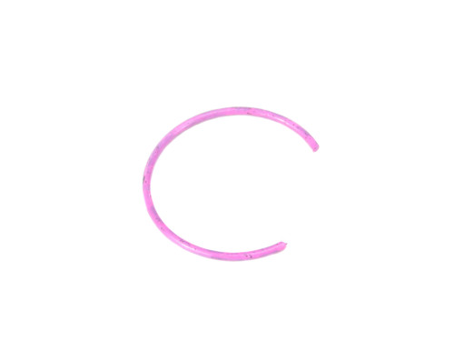 Briggs & Stratton 698469 Lock-Piston Pin