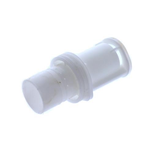 Bostitch 120028 Sleeve