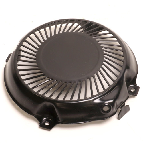 Briggs & Stratton 691422 Housing-Rewind Str