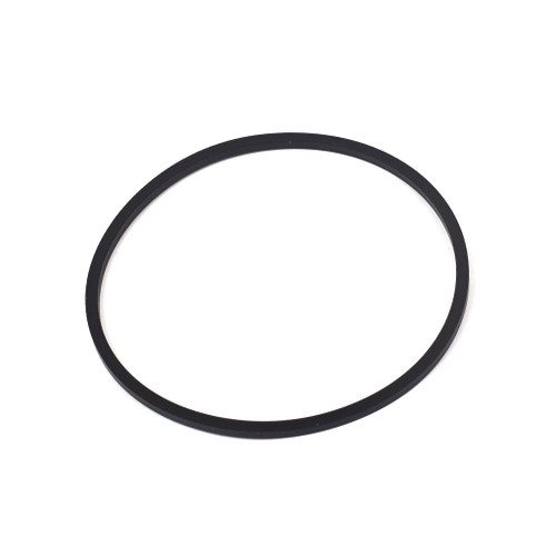 Briggs & Stratton 698538 Gasket-Float Bowl