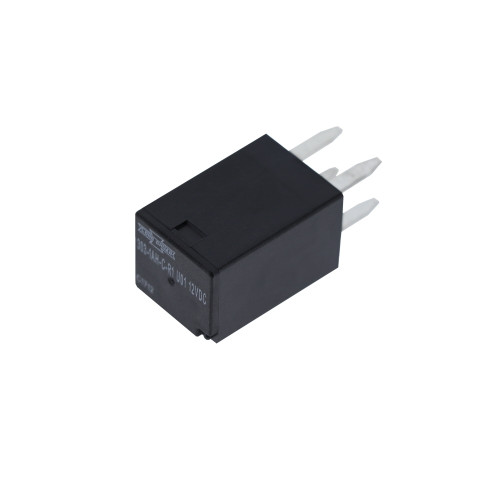 Briggs & Stratton 593902 Relay(S)