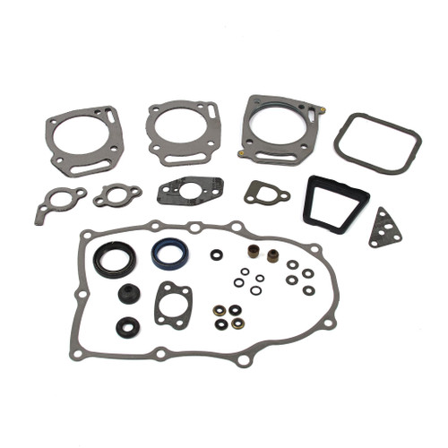 Briggs & Stratton 808704 Gasket Set-Engine