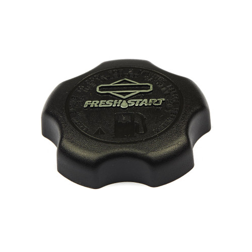 Briggs & Stratton 792647 Fuel Cap