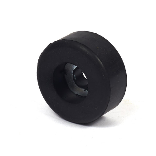 Briggs & Stratton 87841GS Mount-Vibration