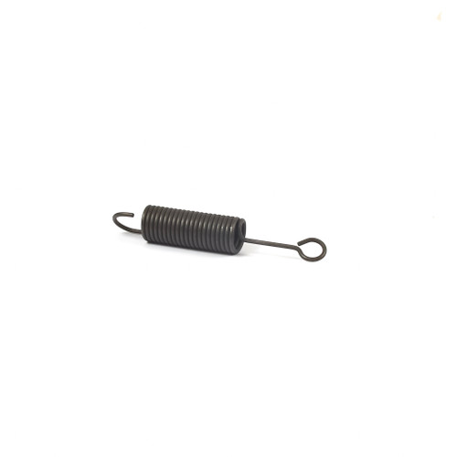 Briggs & Stratton 339904MA Spring, Drive Clutch