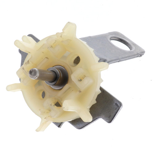 Briggs & Stratton 593913 Slinger-Governor/Oil