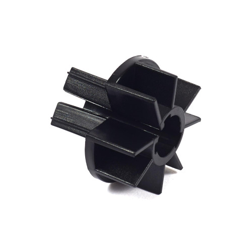 Briggs & Stratton 880050YP Bushing -Front - Sla