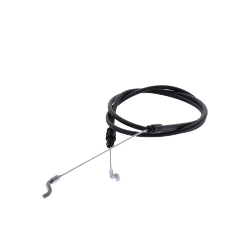 Briggs & Stratton 1102006MA S-Cbl-Z 42.50 22Rbp H