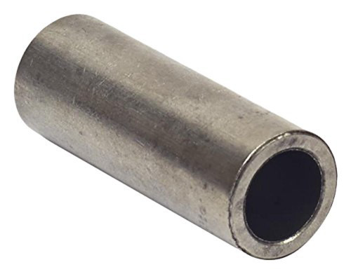 Briggs & Stratton 1732544SM Spacer-0.688Idx1.000O