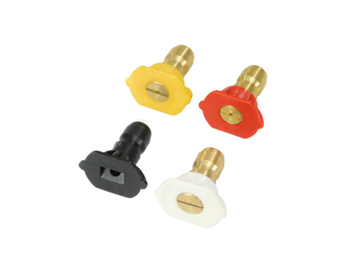 Briggs & Stratton 202514Gs Nozzles Kit