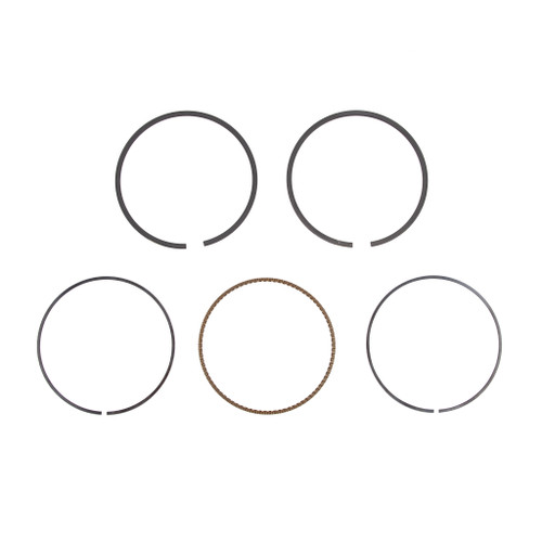 Briggs & Stratton 791787 Ring Set