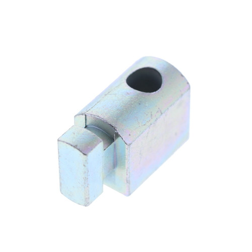 Briggs & Stratton 1731894SM Trunnion-Pwdr Metal Y