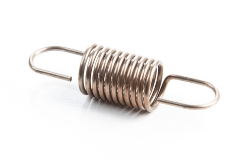 Briggs & Stratton 806872 Spring-Governor