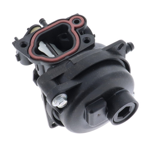 Briggs & Stratton 593297 Carburetor