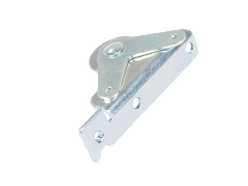 Briggs & Stratton 691021 Bracket-Choke Cntrl