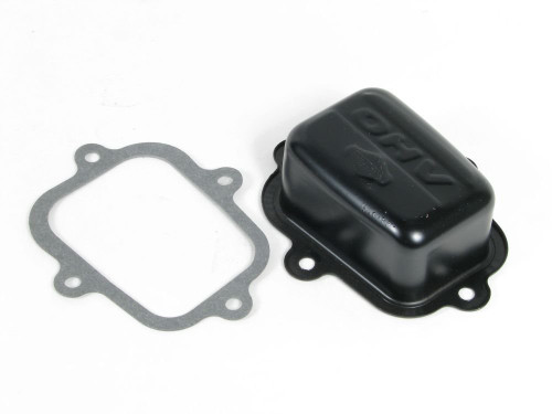 Briggs & Stratton 499624 Cover-Rocker