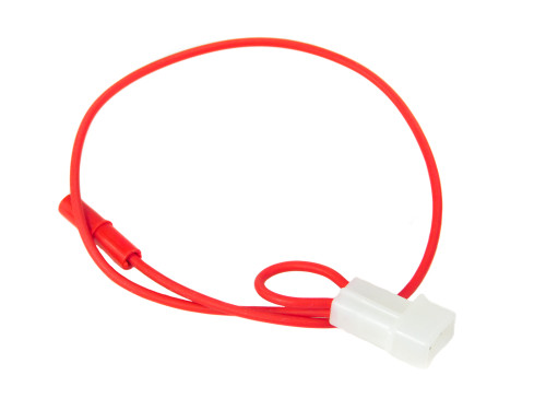 Briggs & Stratton 790544 Wire/Connector-Alt