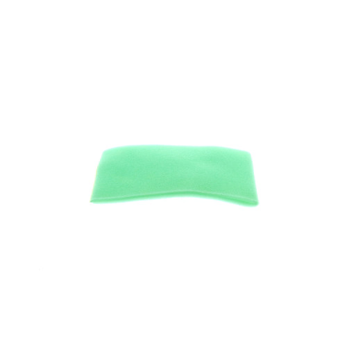 Briggs & Stratton 695303 Filter-Pre Cleaner