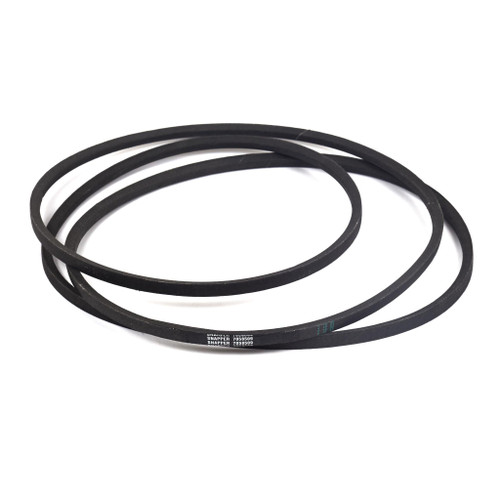 Briggs & Stratton 7058509YP V-Belt, 48" Hoz