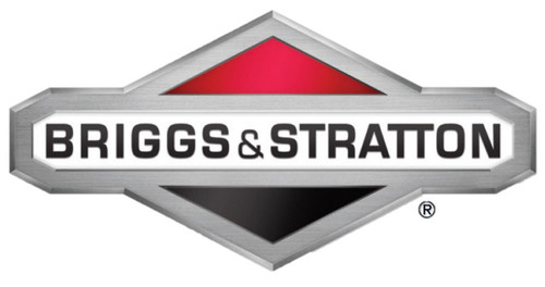 Briggs & Stratton 1718489SM Spacer-1.145Idx1.87 O