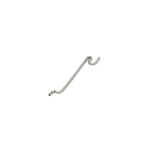Briggs & Stratton 691786 Link-Throttle