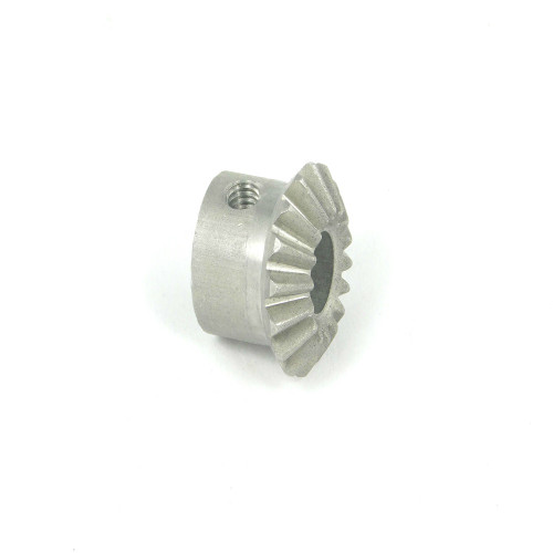 Porter Cable 5140082-09 Bevel Gear