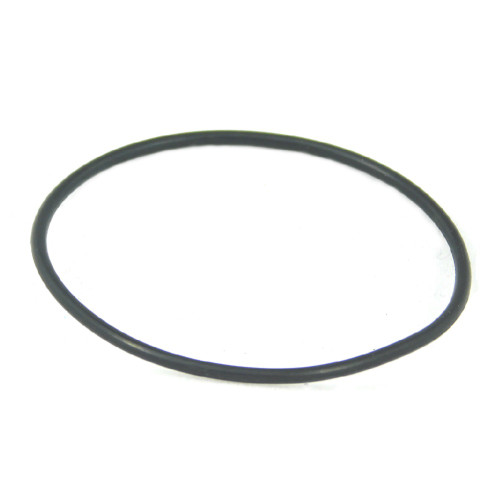 Porter Cable 897558 O-Ring