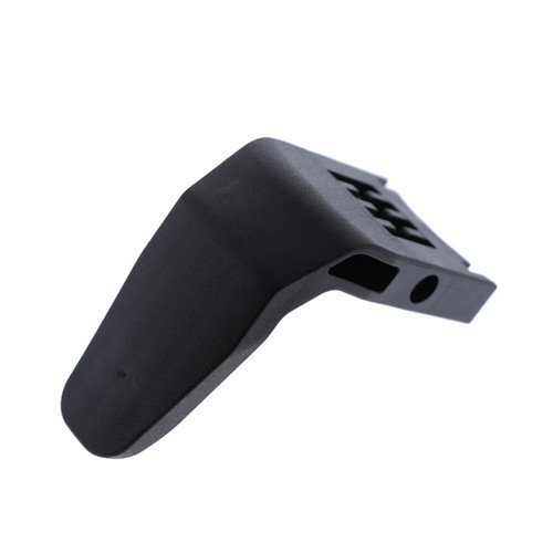 Bostitch N080410 Hook