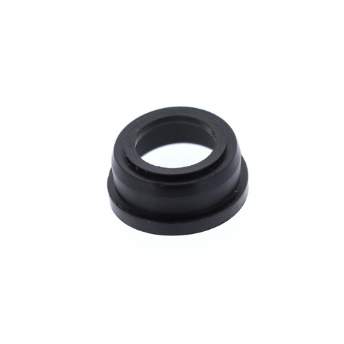 Dewalt 445217-02 Sleeve