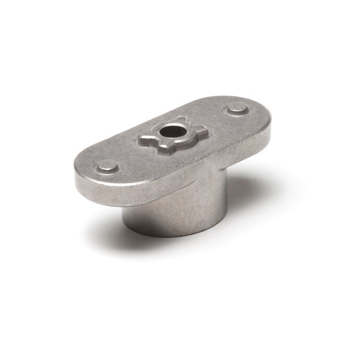 Oregon 65-225 Blade Holder Mtd 748-037[321]